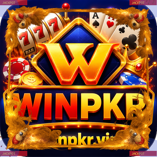 winpkr — galeri pratinjau - APK Resmi